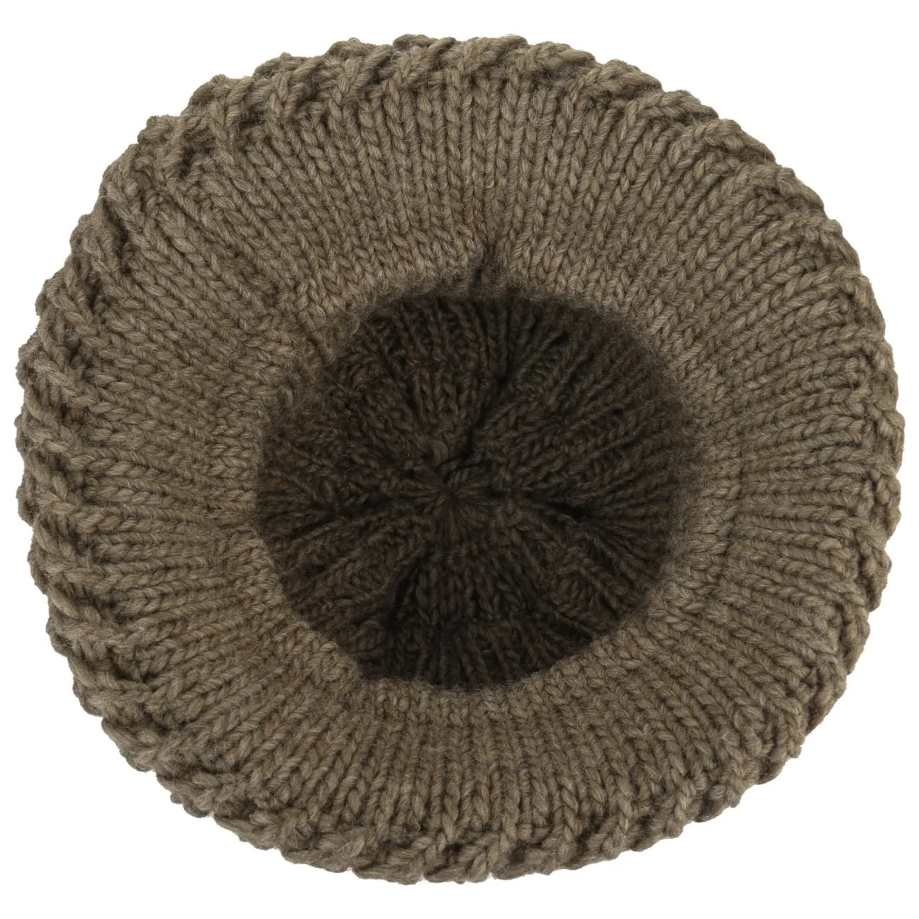 Classico Knit Hat by Lierys