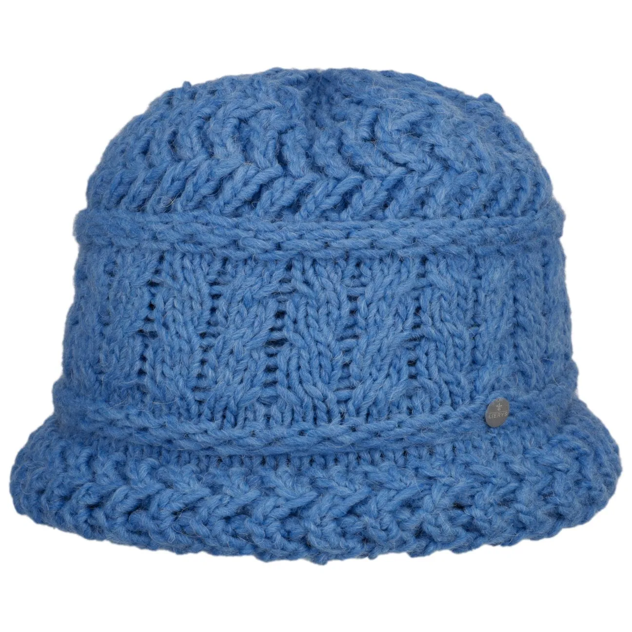 Classico Knit Hat by Lierys