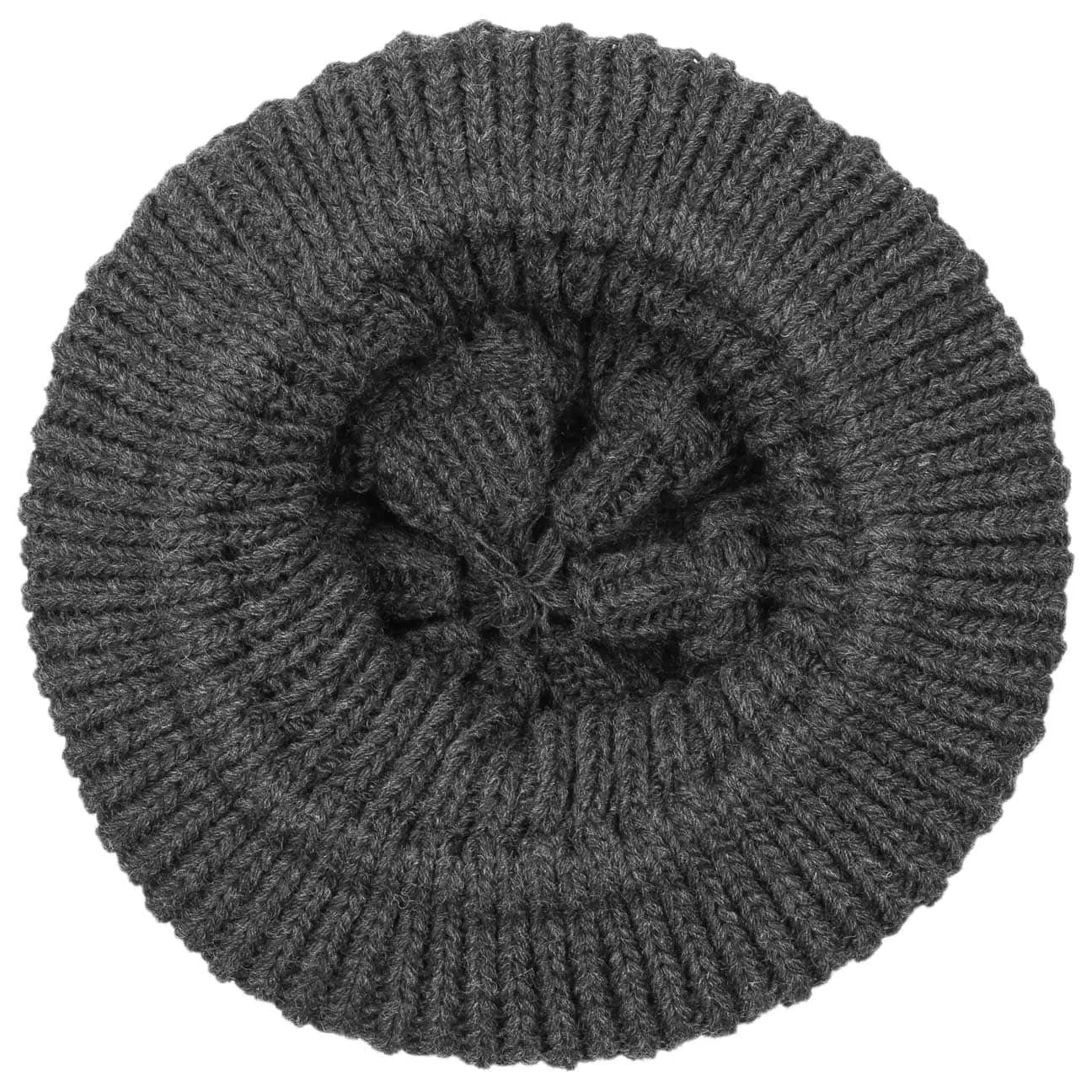 Classico Knit Hat by Lierys