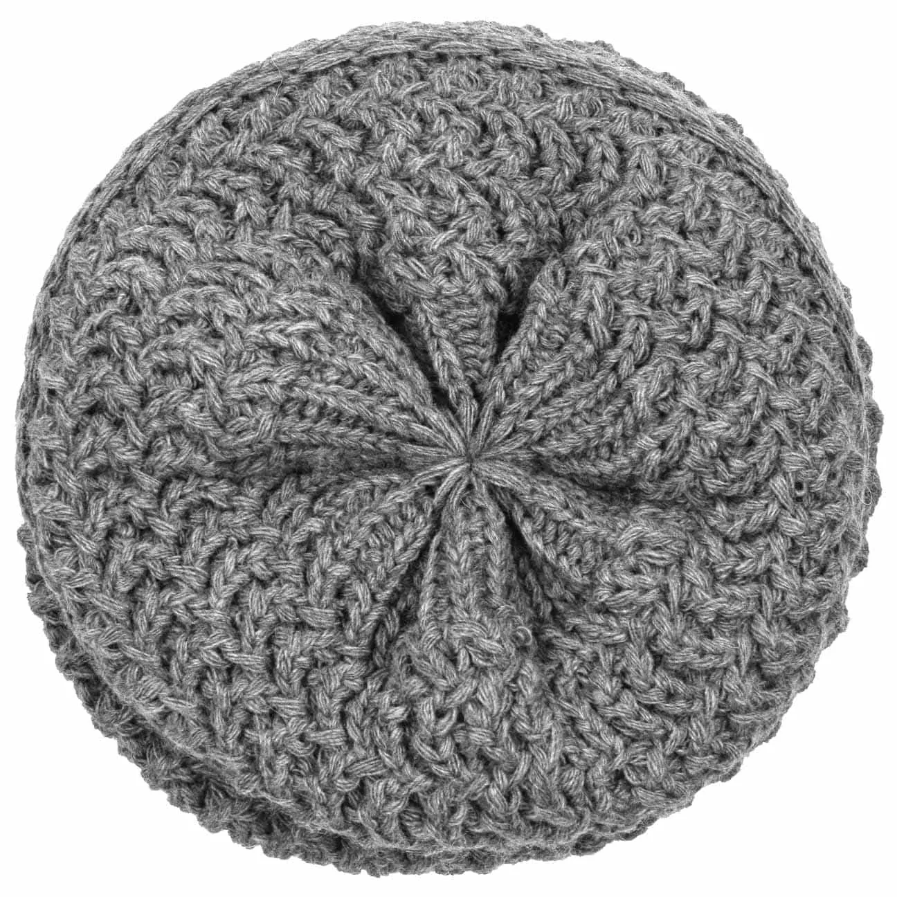 Classico Knit Hat by Lierys
