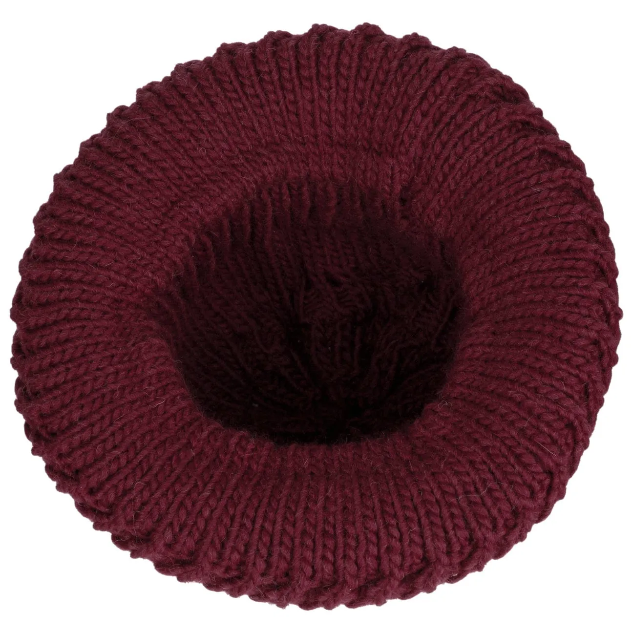 Classico Knit Hat by Lierys