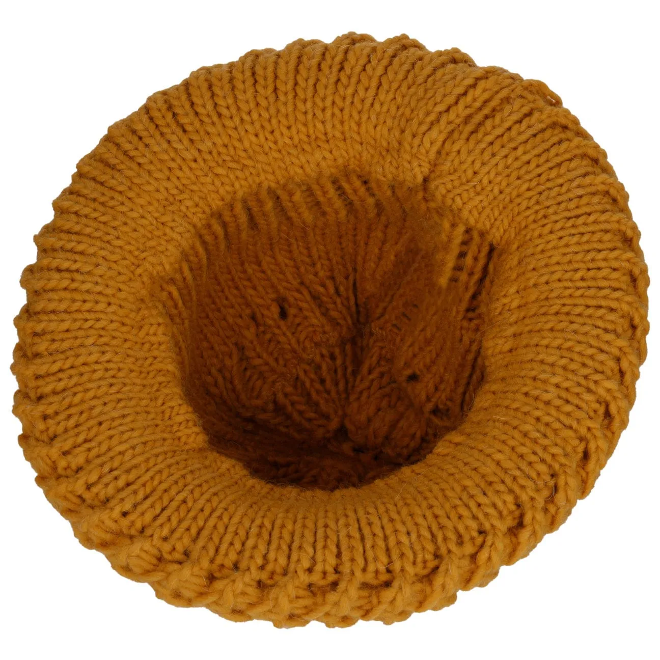 Classico Knit Hat by Lierys