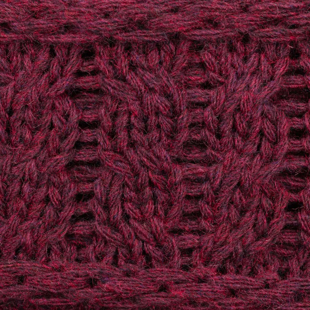 Classico Knit Hat by Lierys