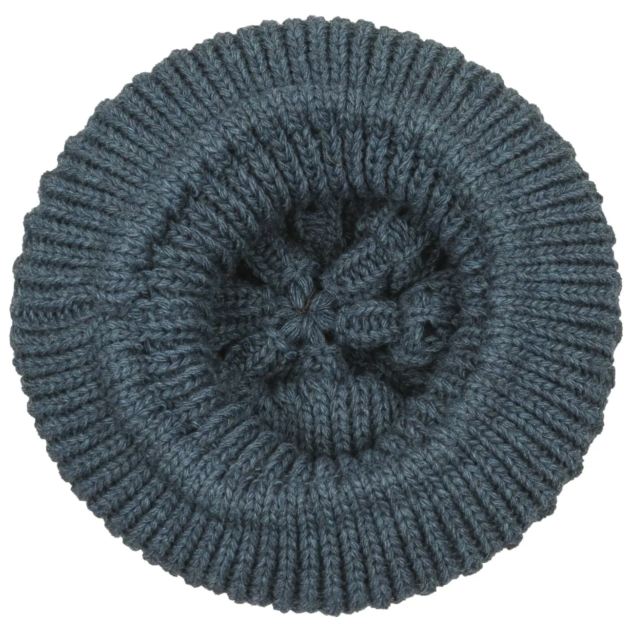 Classico Knit Hat by Lierys