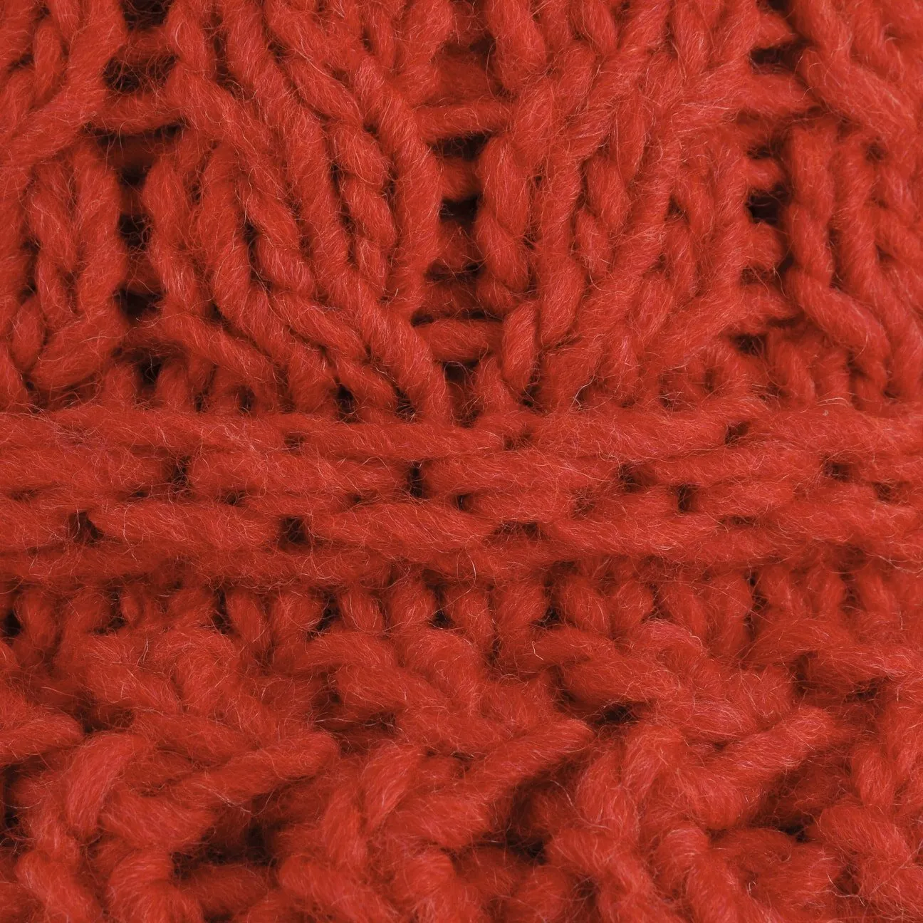 Classico Knit Hat by Lierys