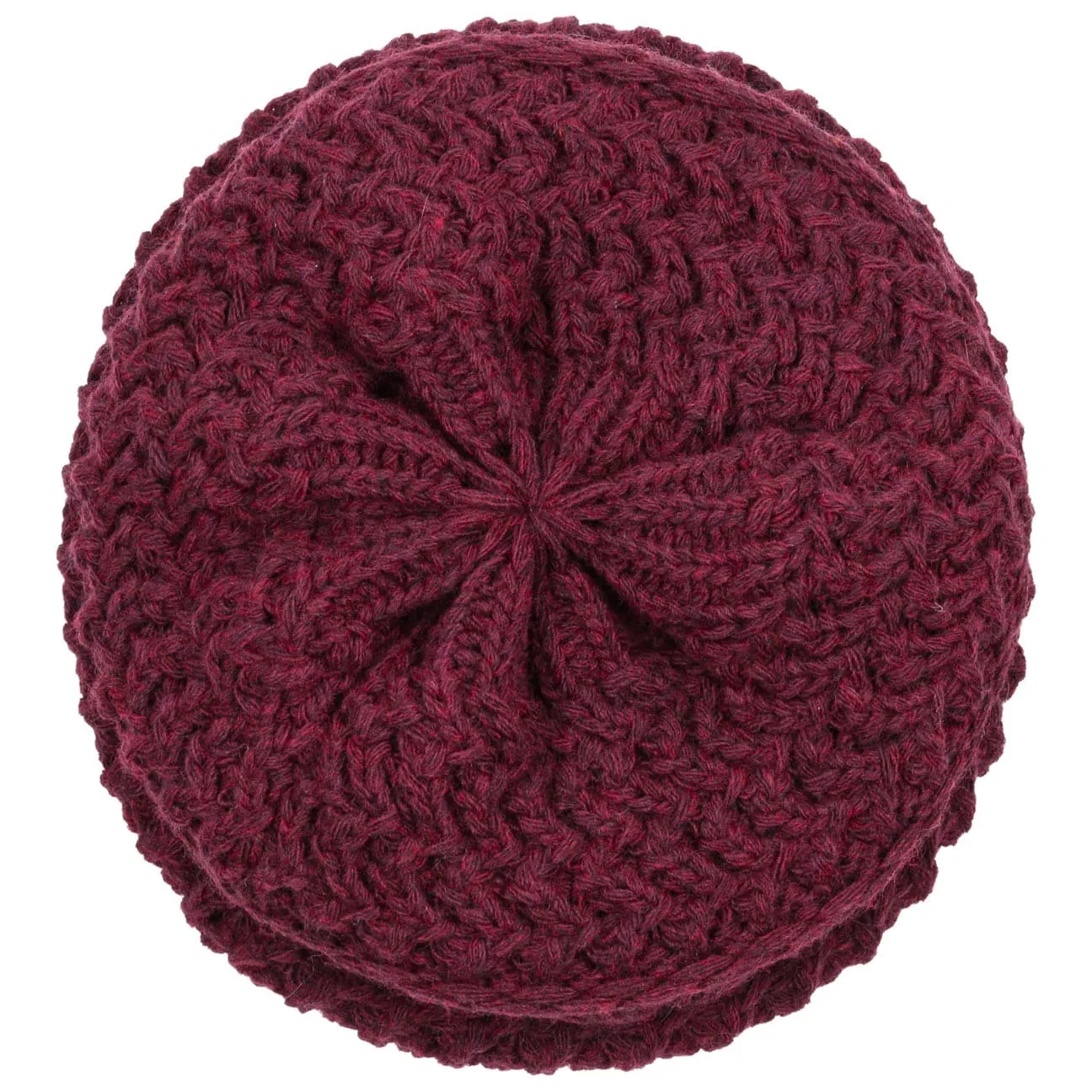 Classico Knit Hat by Lierys