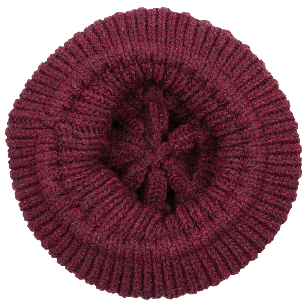 Classico Knit Hat by Lierys