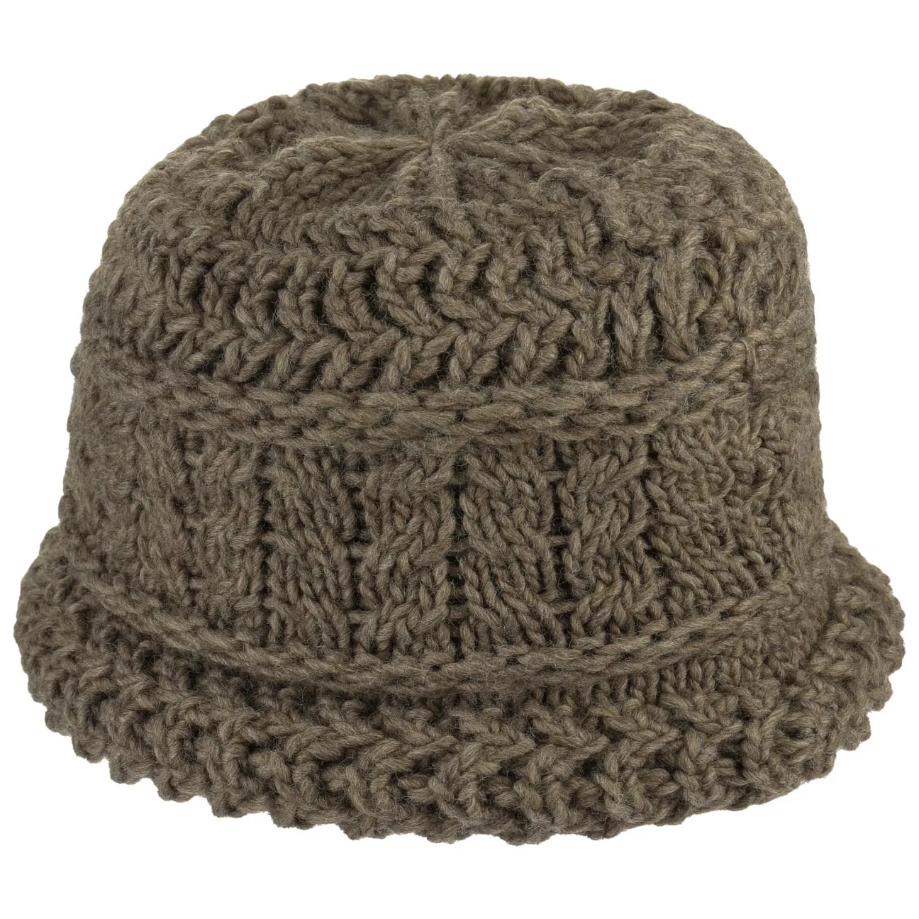 Classico Knit Hat by Lierys