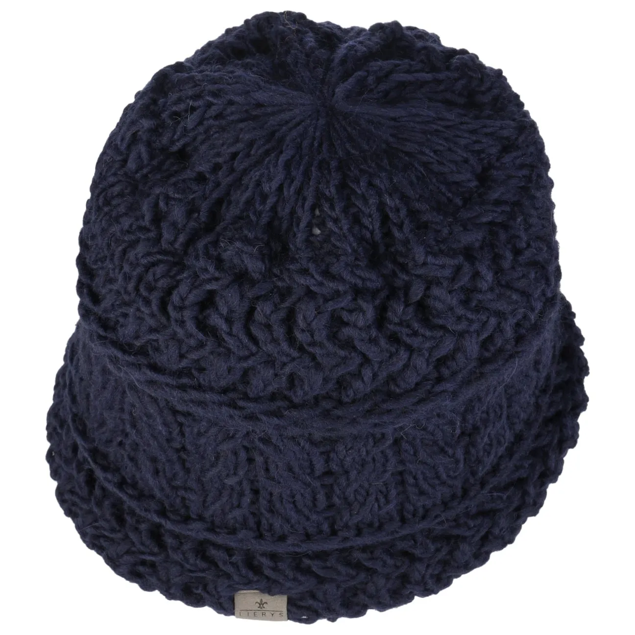 Classico Knit Hat by Lierys
