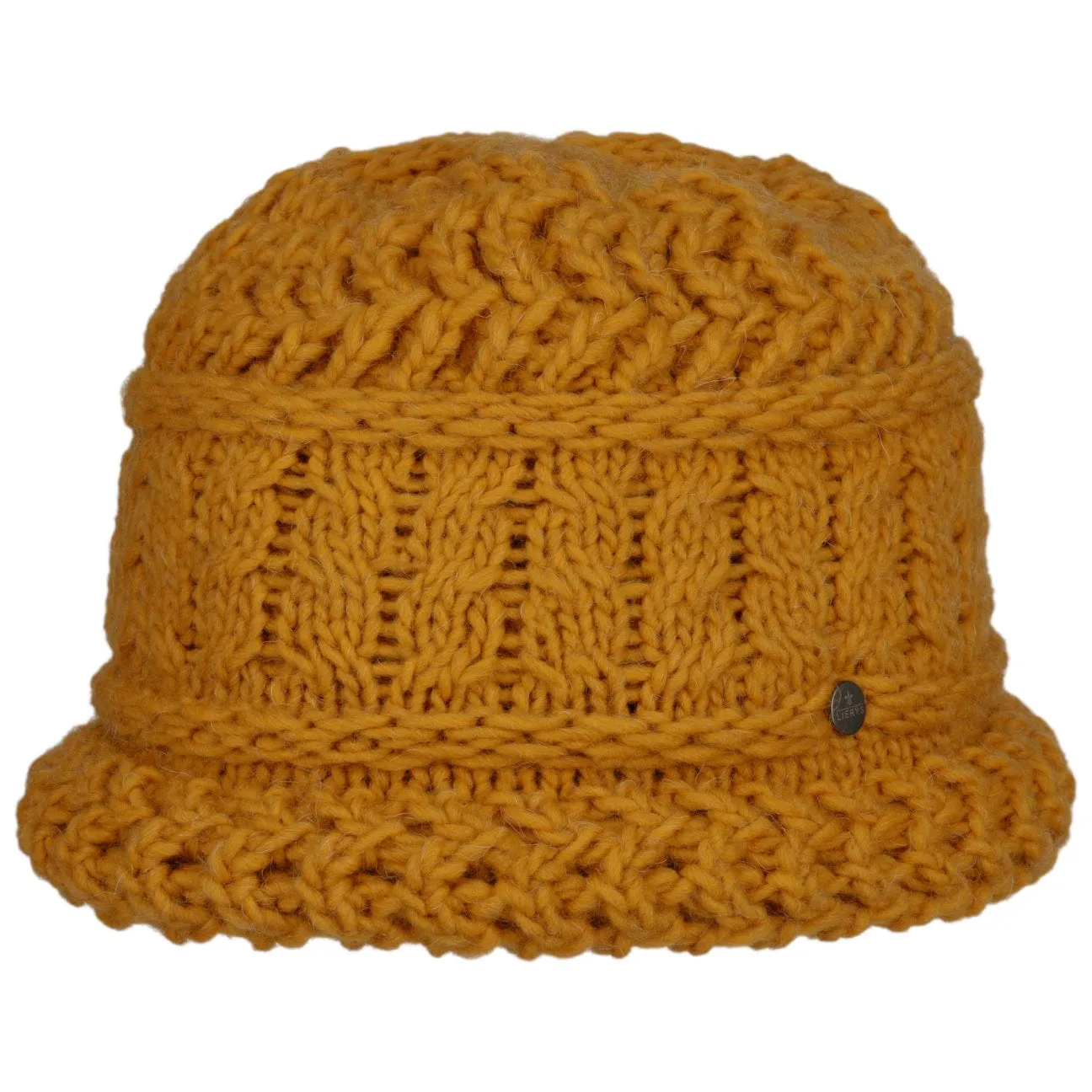 Classico Knit Hat by Lierys