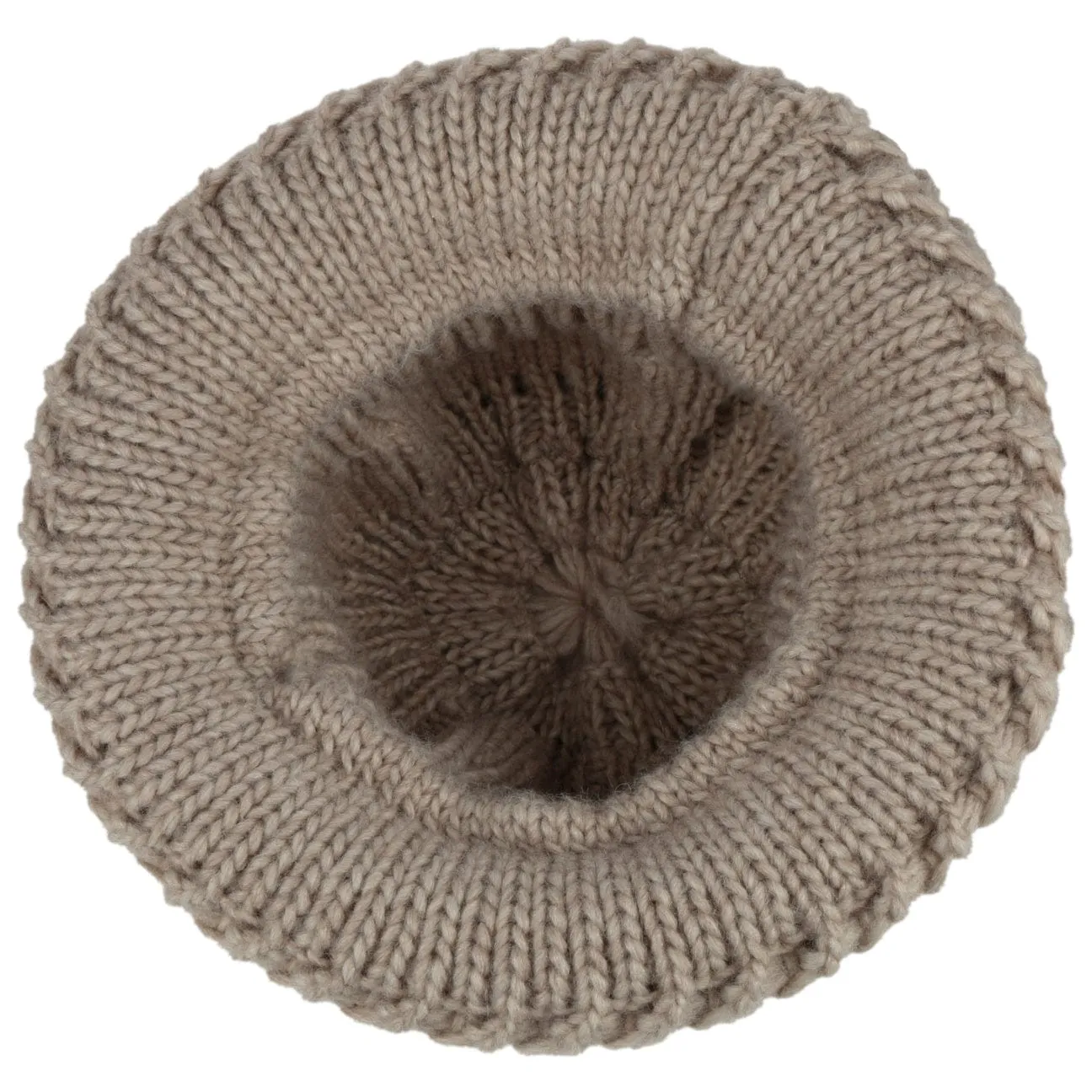 Classico Knit Hat by Lierys