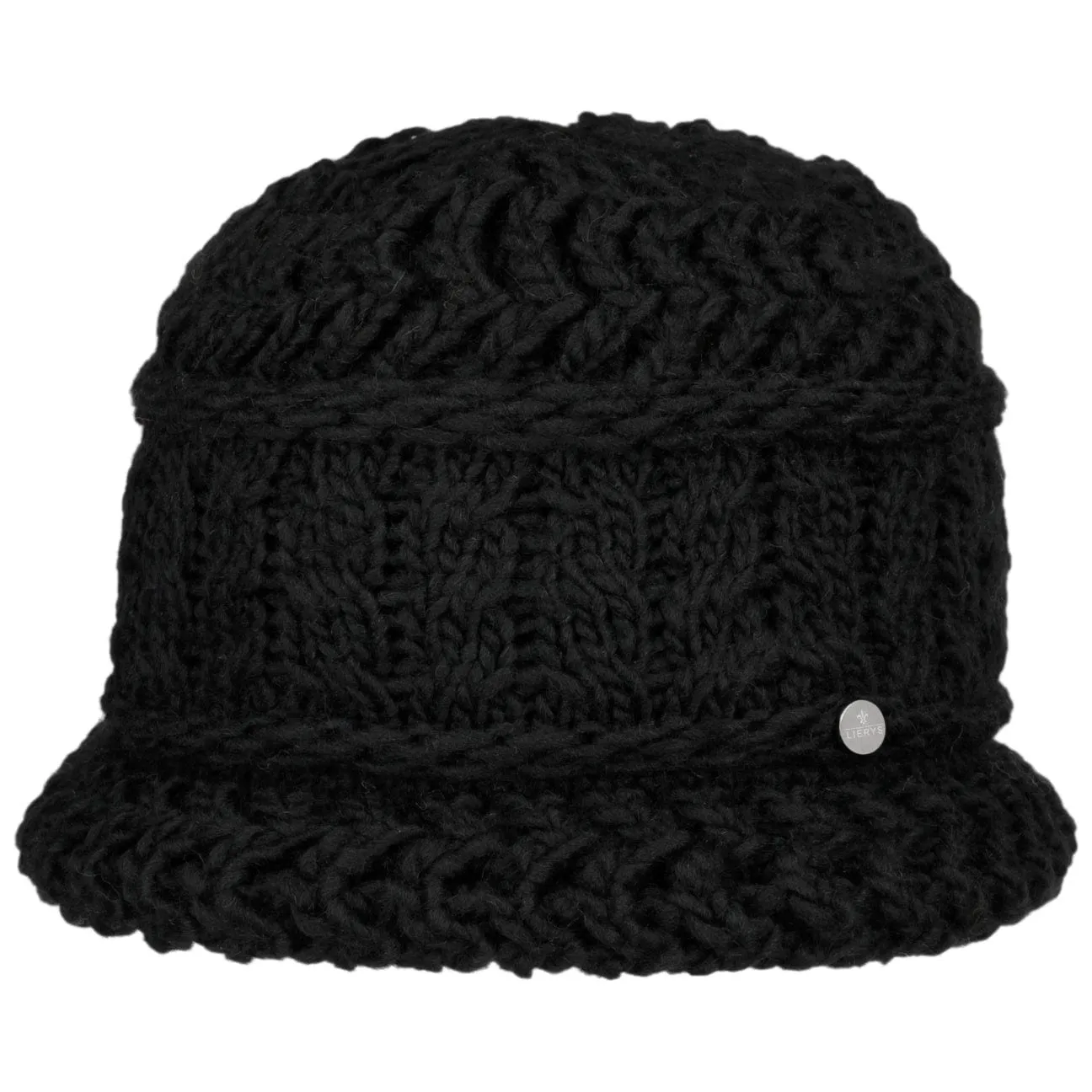 Classico Knit Hat by Lierys