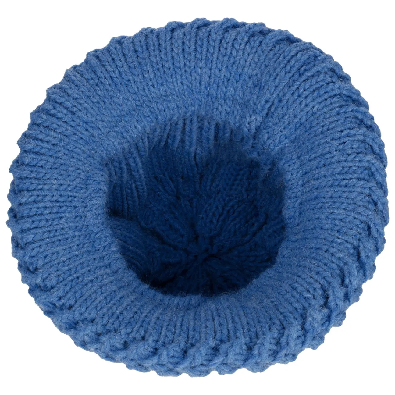Classico Knit Hat by Lierys