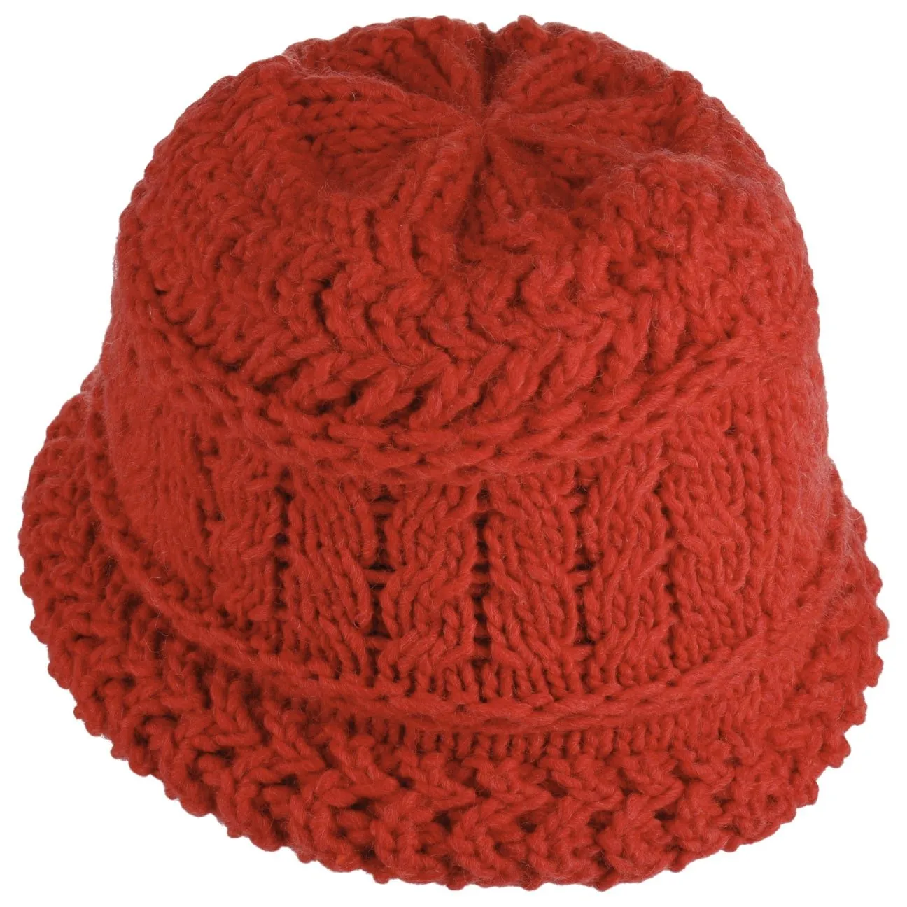Classico Knit Hat by Lierys