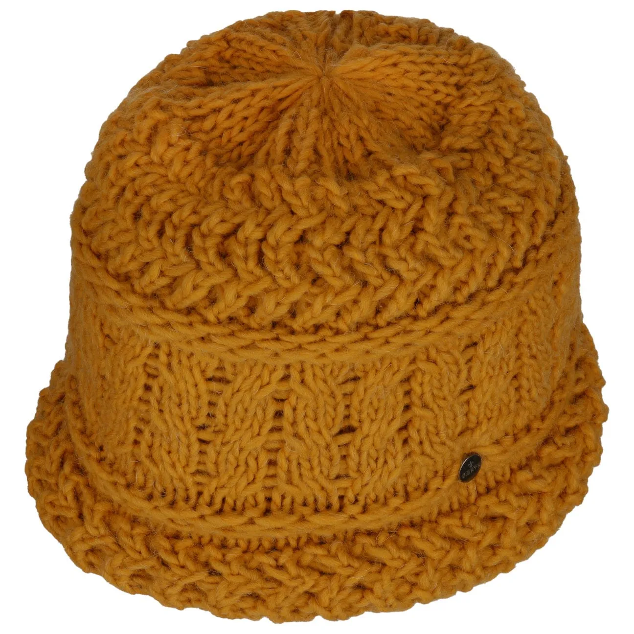 Classico Knit Hat by Lierys