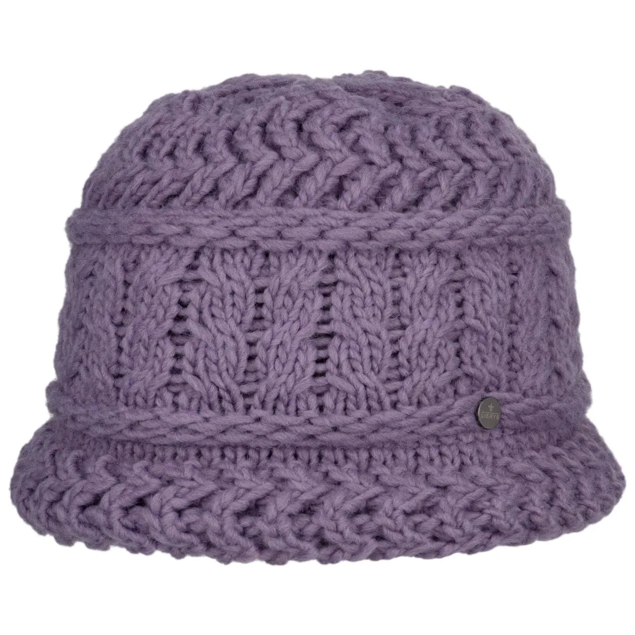 Classico Knit Hat by Lierys