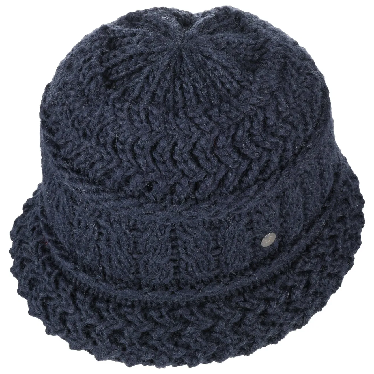 Classico Knit Hat by Lierys