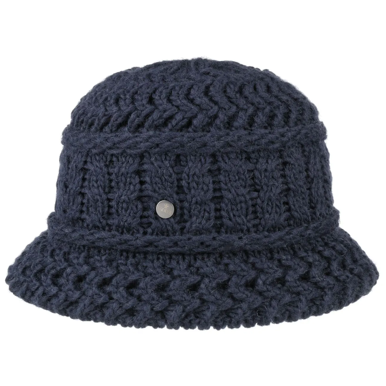 Classico Knit Hat by Lierys