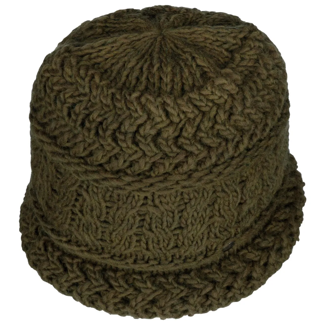 Classico Knit Hat by Lierys