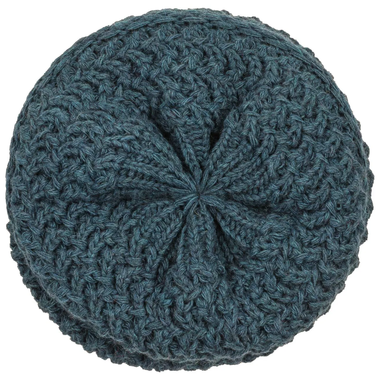Classico Knit Hat by Lierys