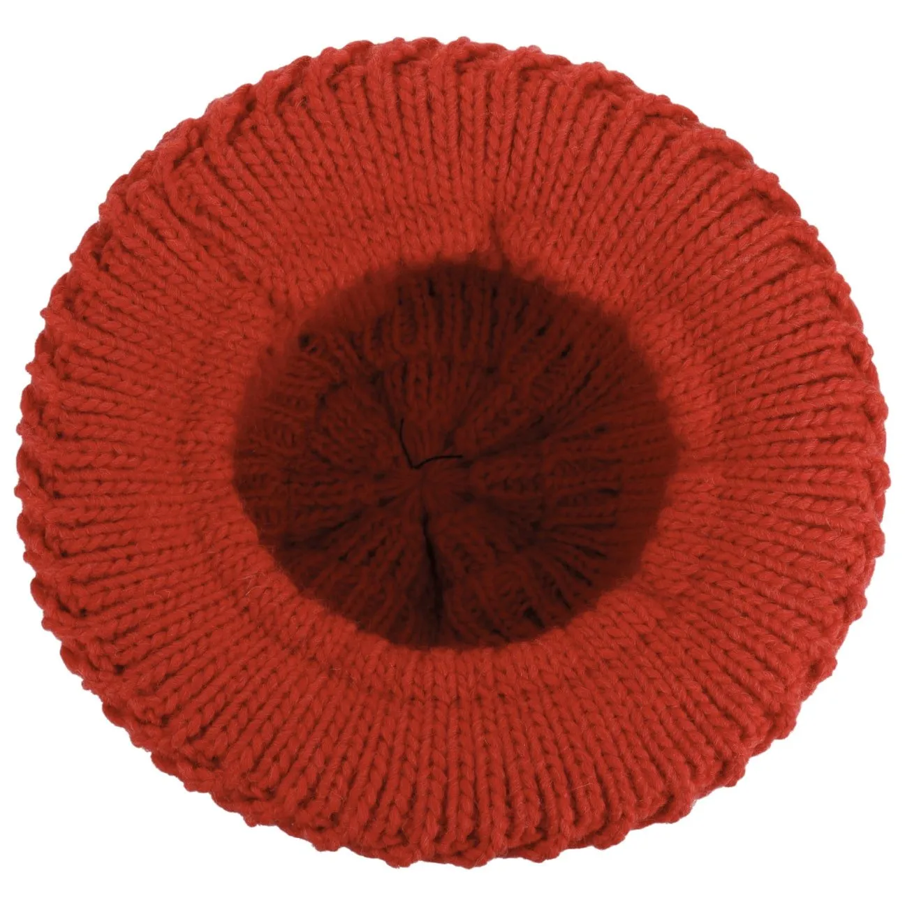 Classico Knit Hat by Lierys