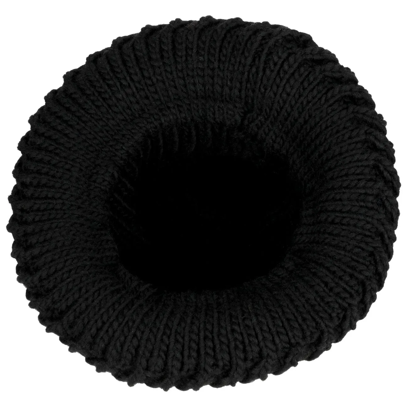 Classico Knit Hat by Lierys