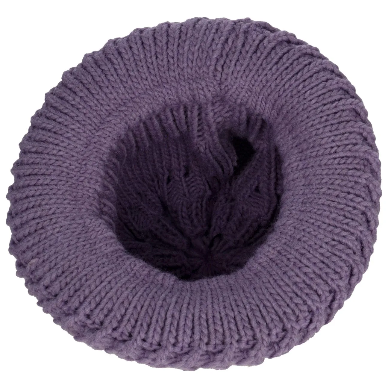 Classico Knit Hat by Lierys