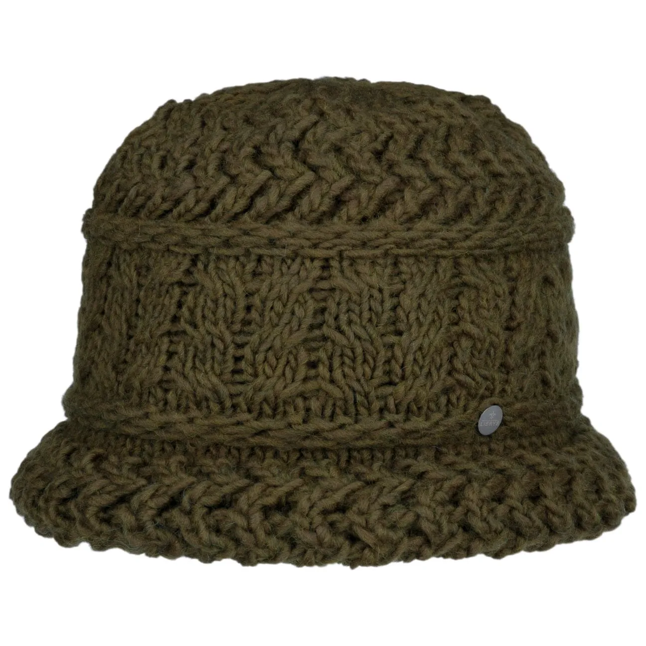 Classico Knit Hat by Lierys