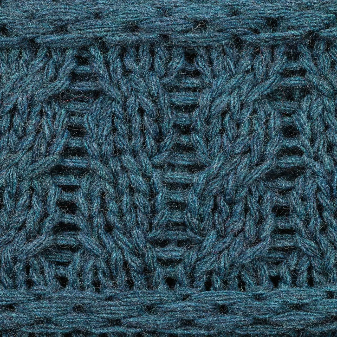 Classico Knit Hat by Lierys