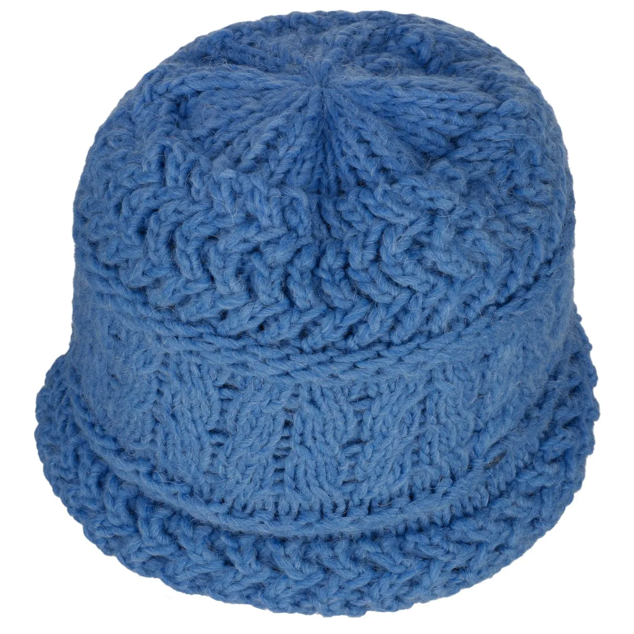 Classico Knit Hat by Lierys