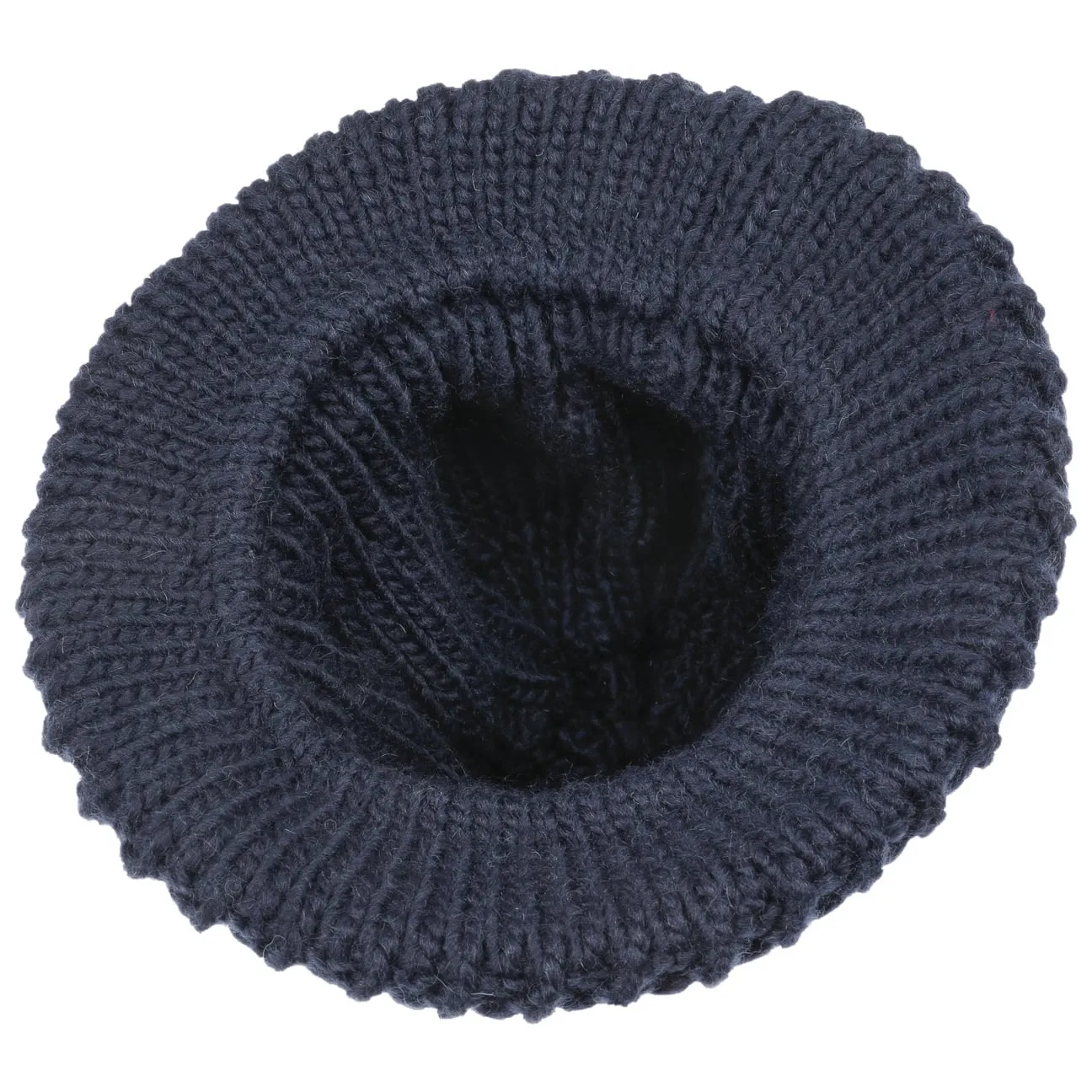 Classico Knit Hat by Lierys