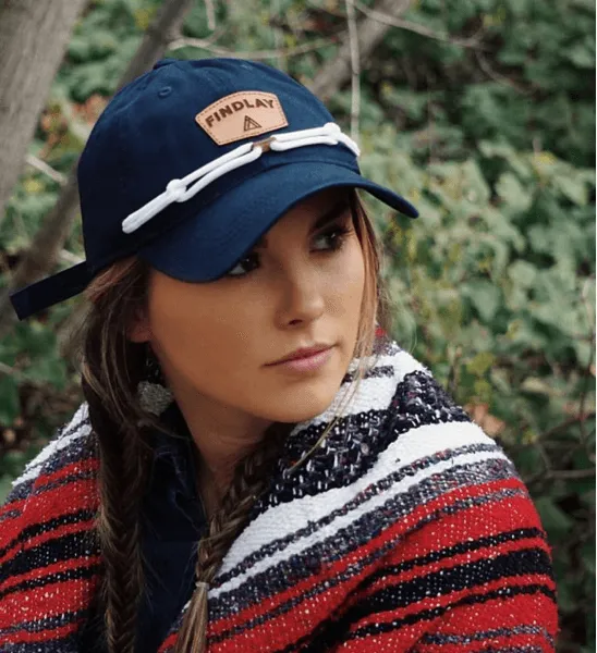 Dad Hat