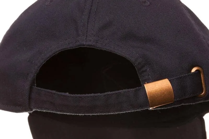 Dad Hat