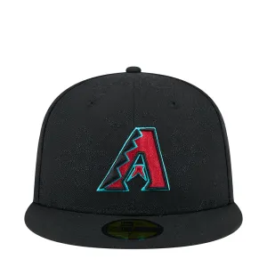Diamondbacks OTC Pattern 5950