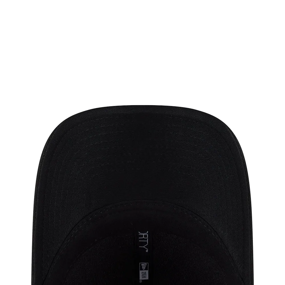 Diamondbacks Player Replica Game 2-Tone OTC 940 M-Crown