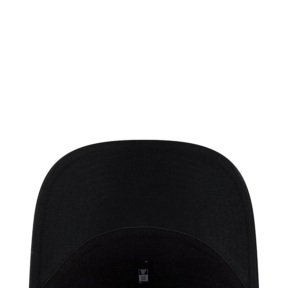Diamondbacks Player Replica Game 2-Tone OTC 970 Stretch Snap