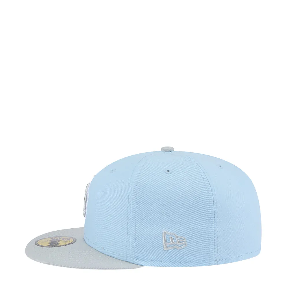 Dodgers 2-Tone Color Pack 5950