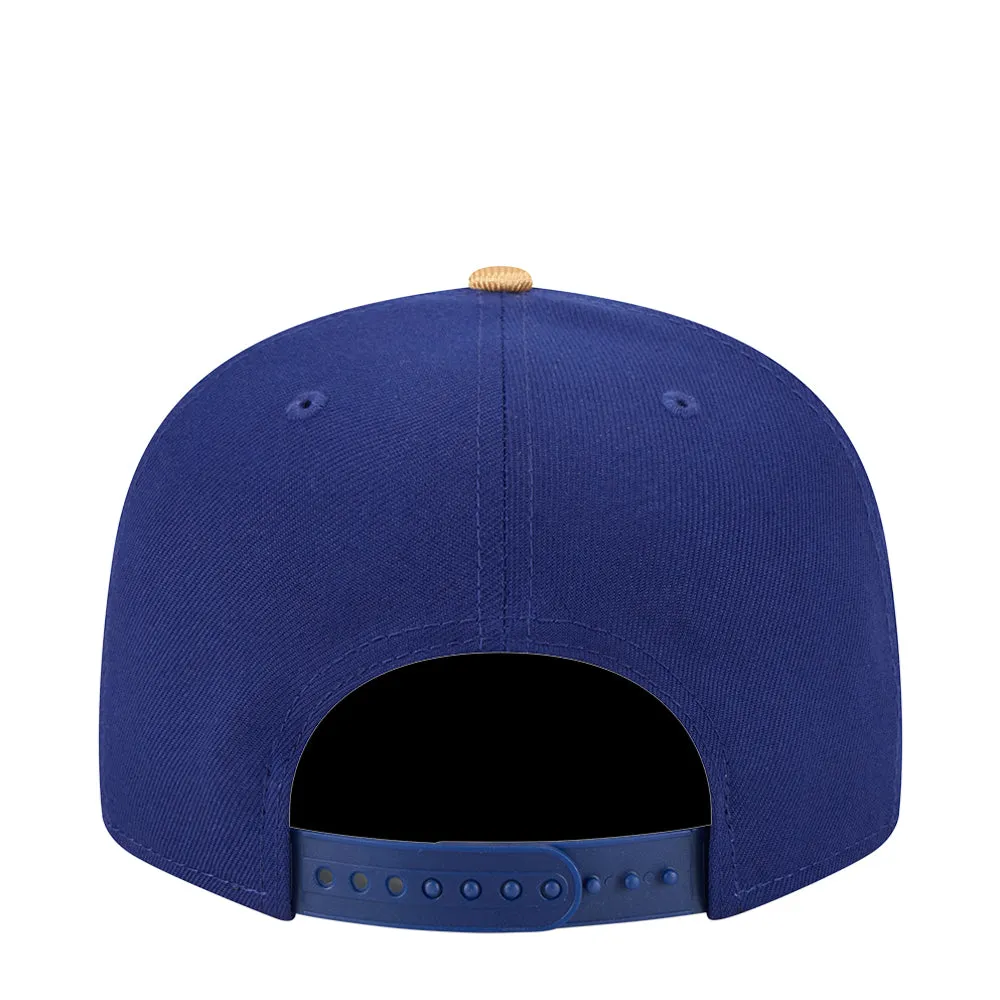 Dodgers 2025 MLB Gold 950