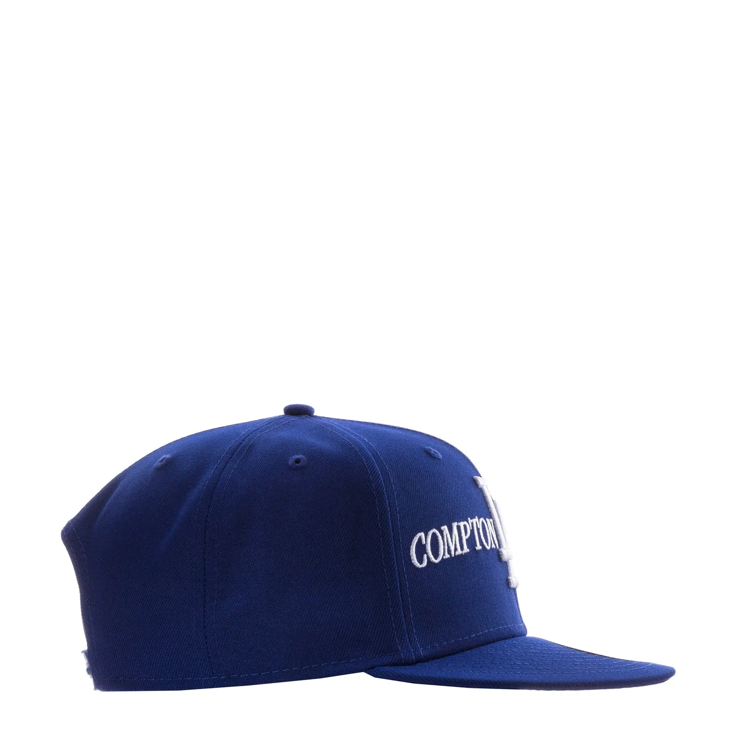 Dodgers Compton LA 950