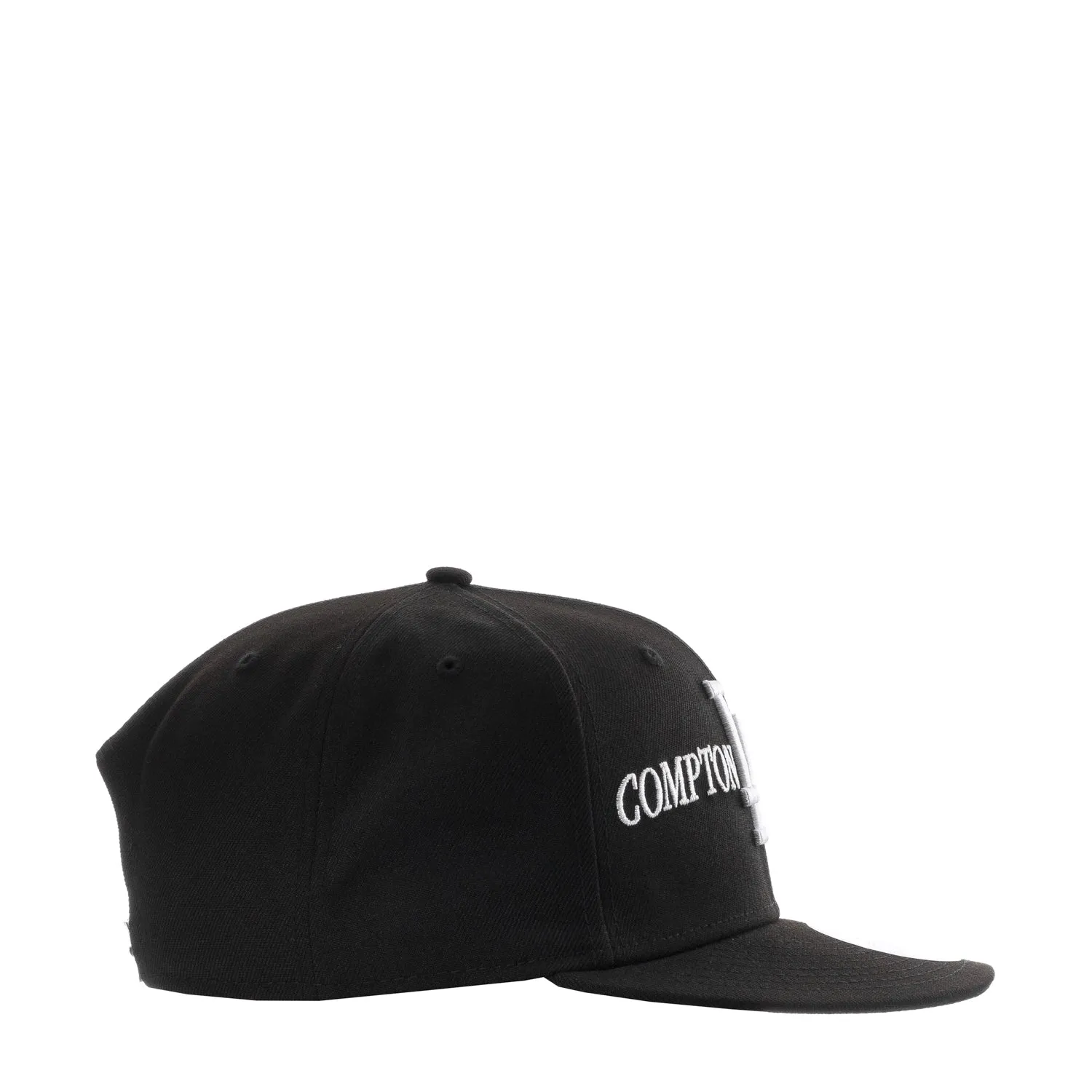 Dodgers Compton LA 950