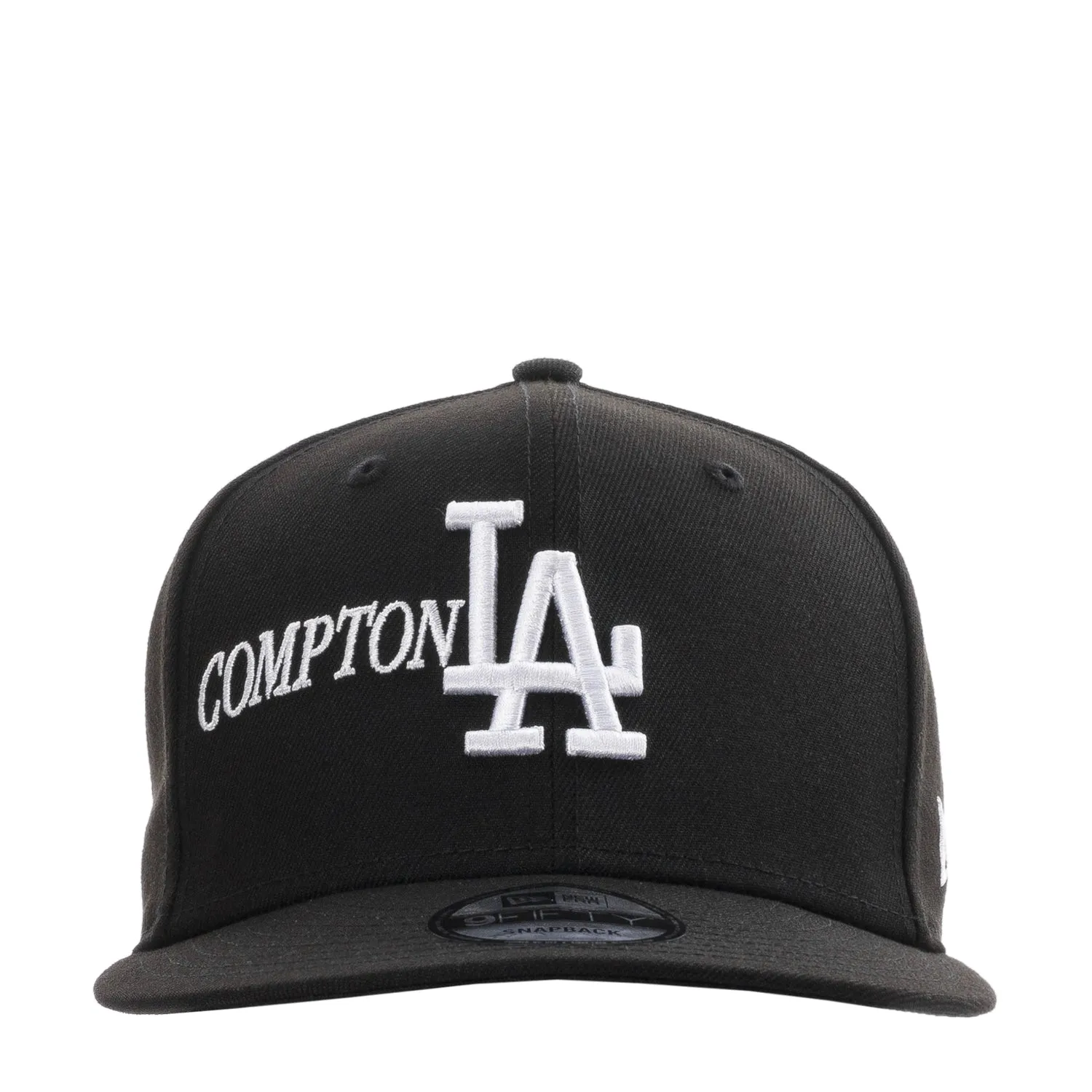 Dodgers Compton LA 950
