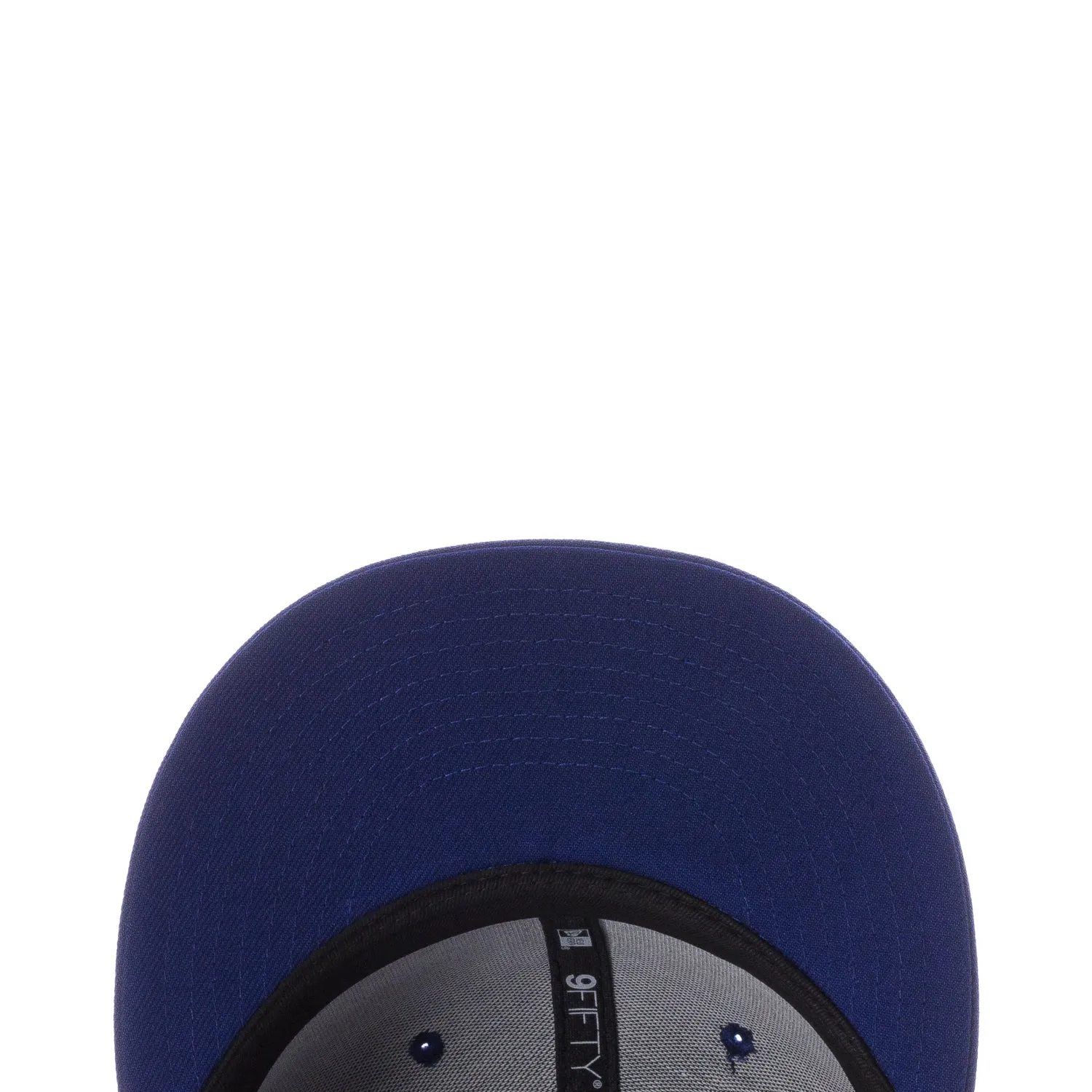 Dodgers Compton LA 950
