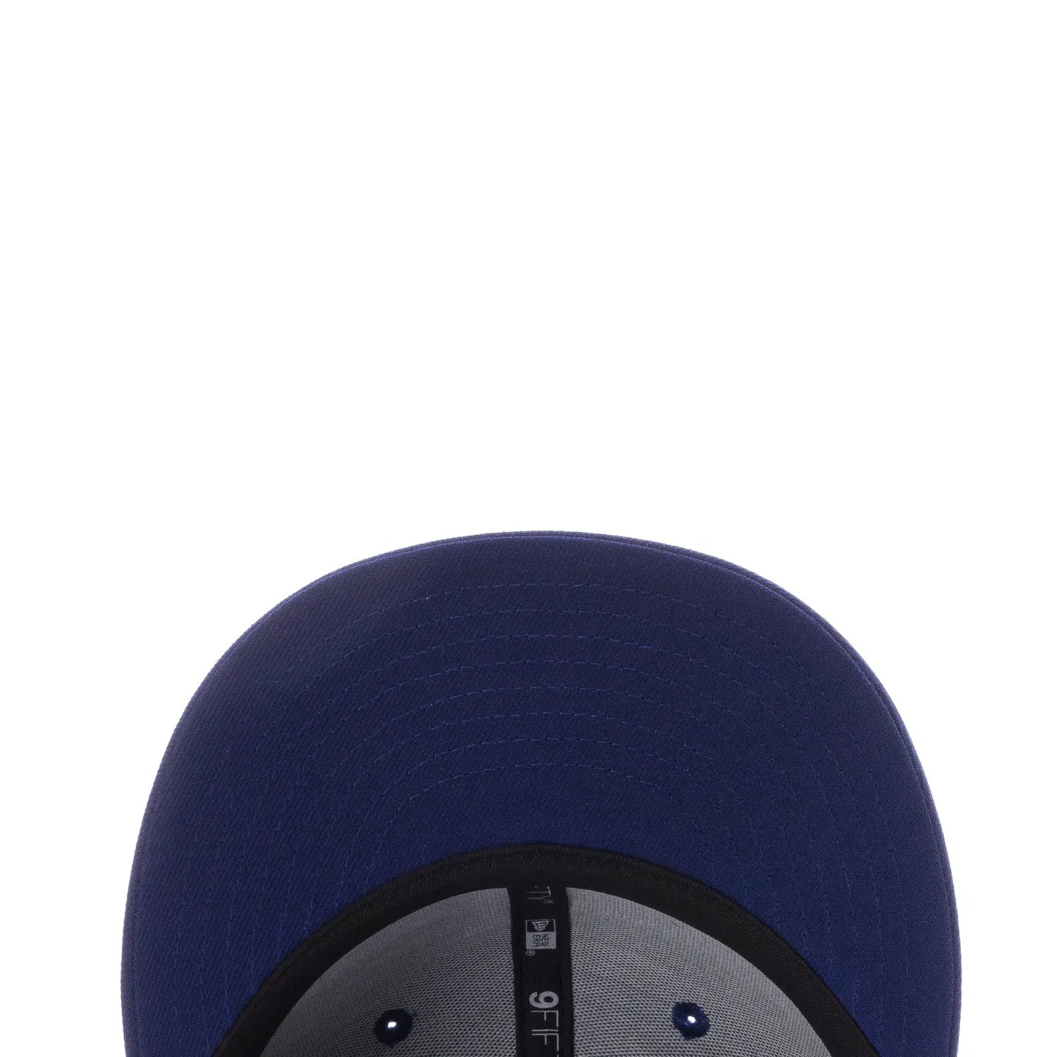 Dodgers Crenshaw LA 950
