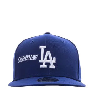 Dodgers Crenshaw LA 950
