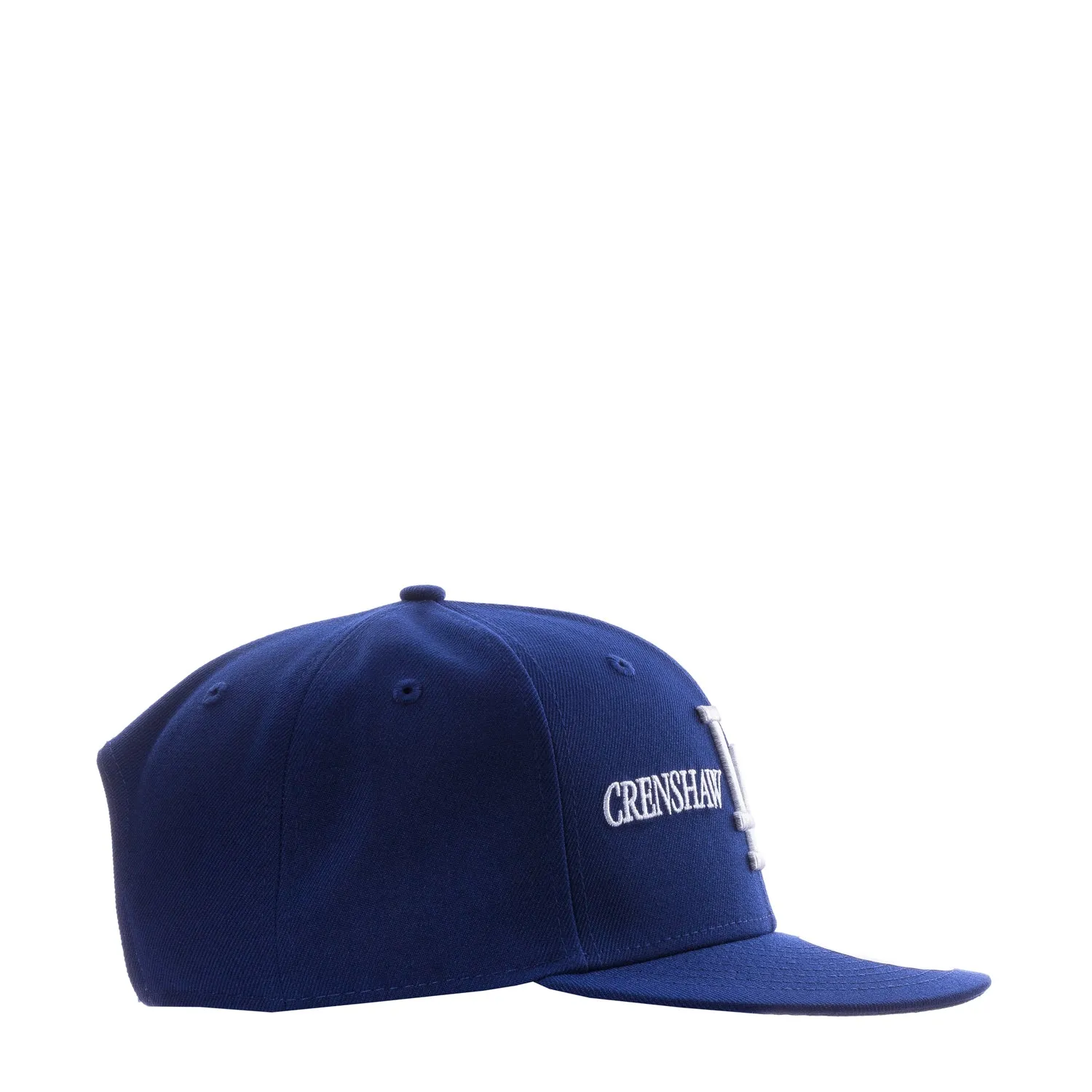 Dodgers Crenshaw LA 950
