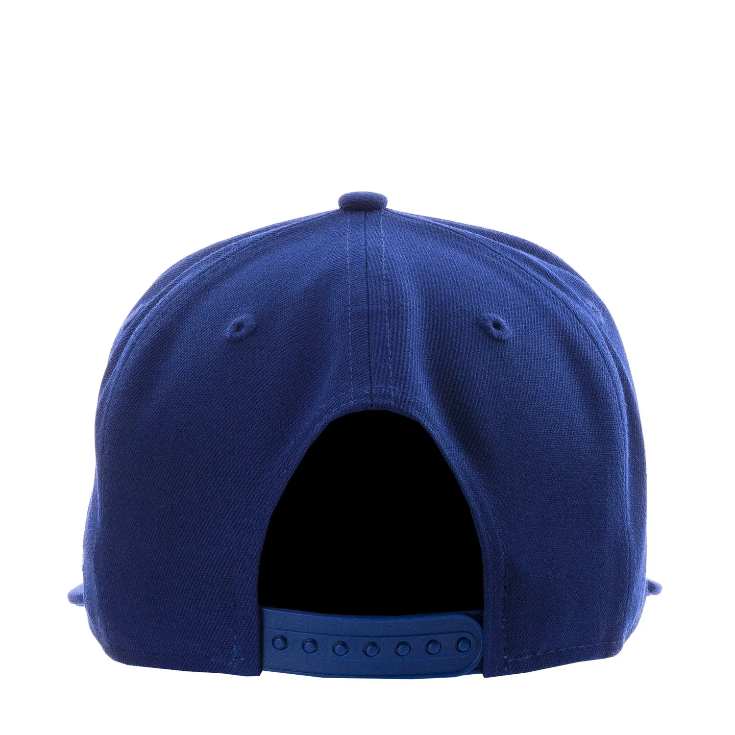 Dodgers Crenshaw LA 950