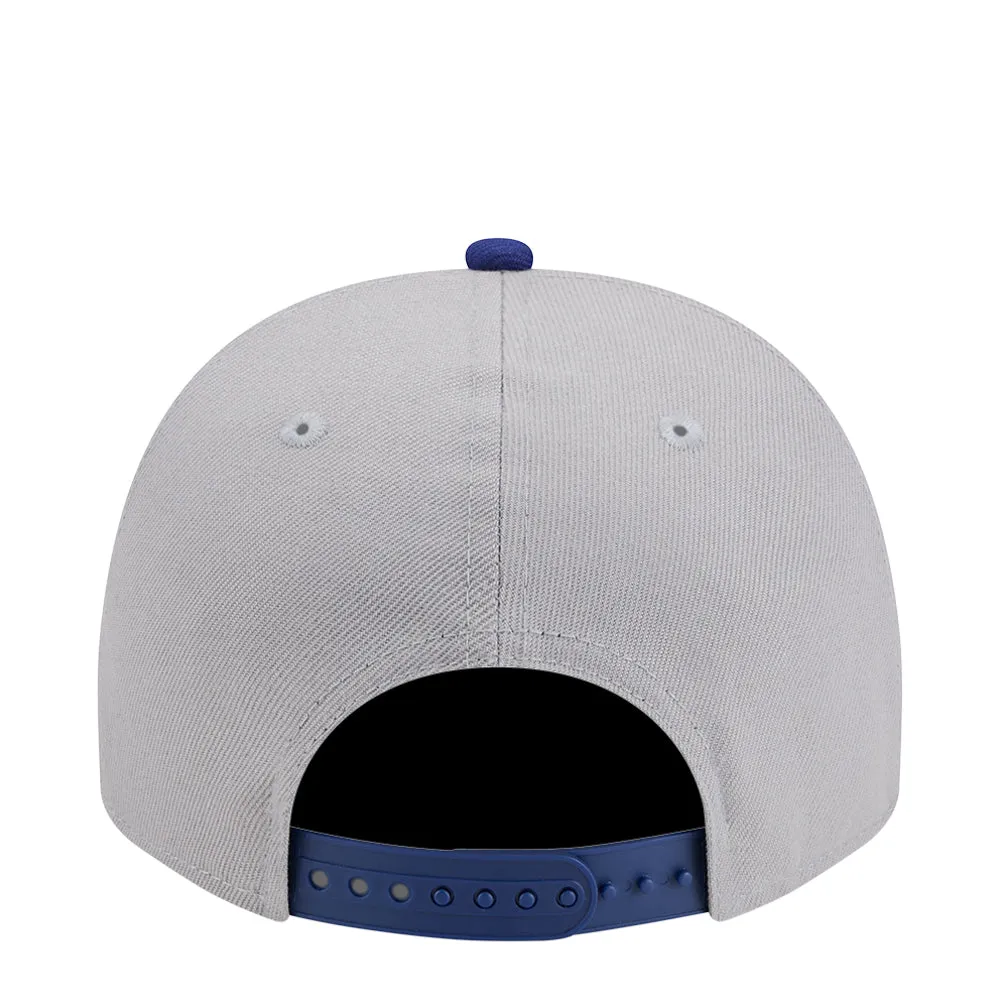 Dodgers Mookie Betts Center 2-Tone 950 A-Frame