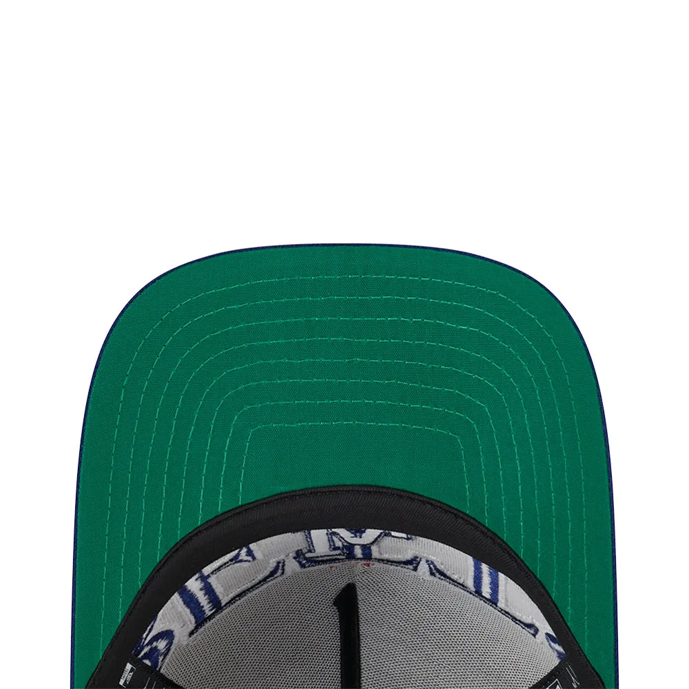 Dodgers Mookie Betts Center 2-Tone 950 A-Frame