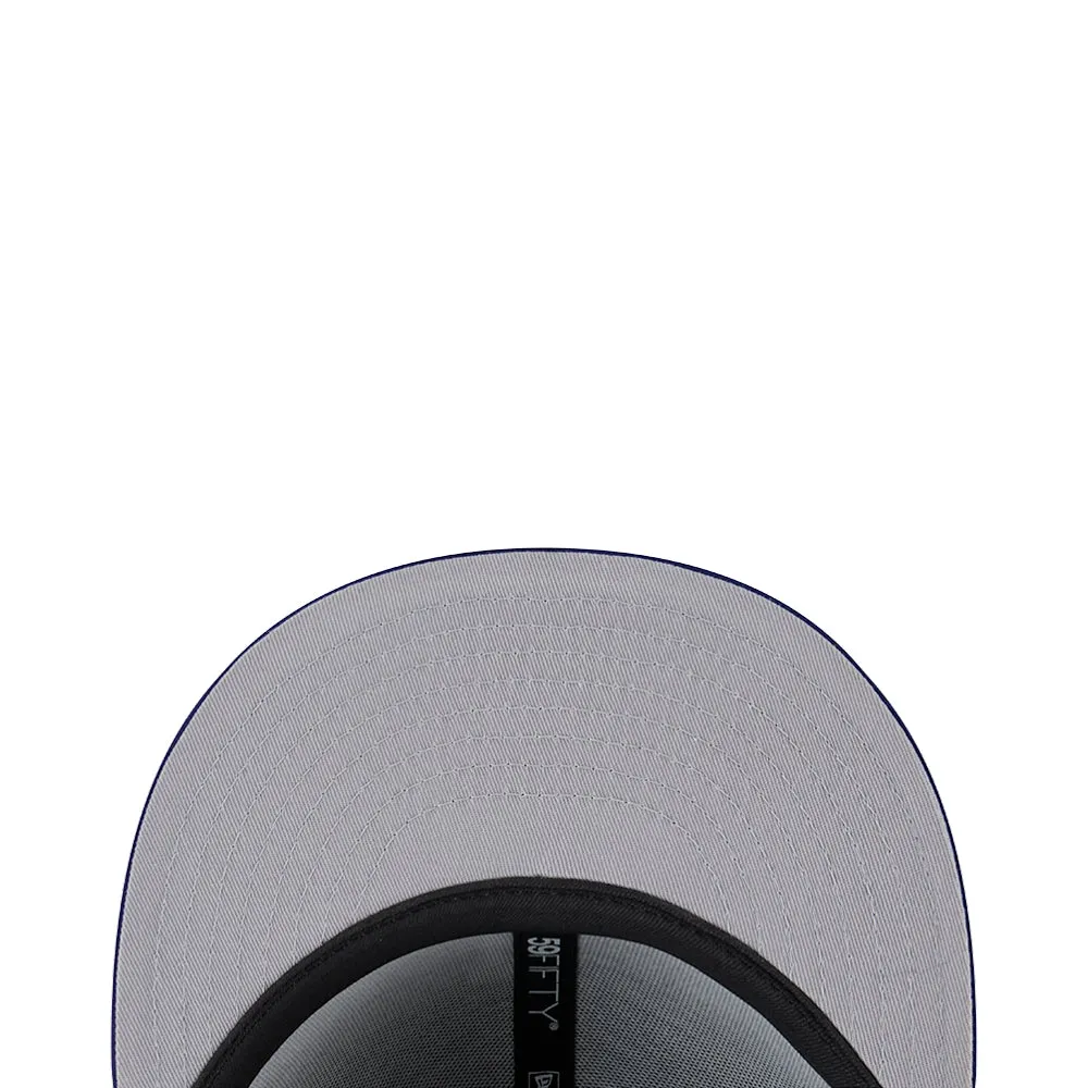 Dodgers OTC Pattern 5950