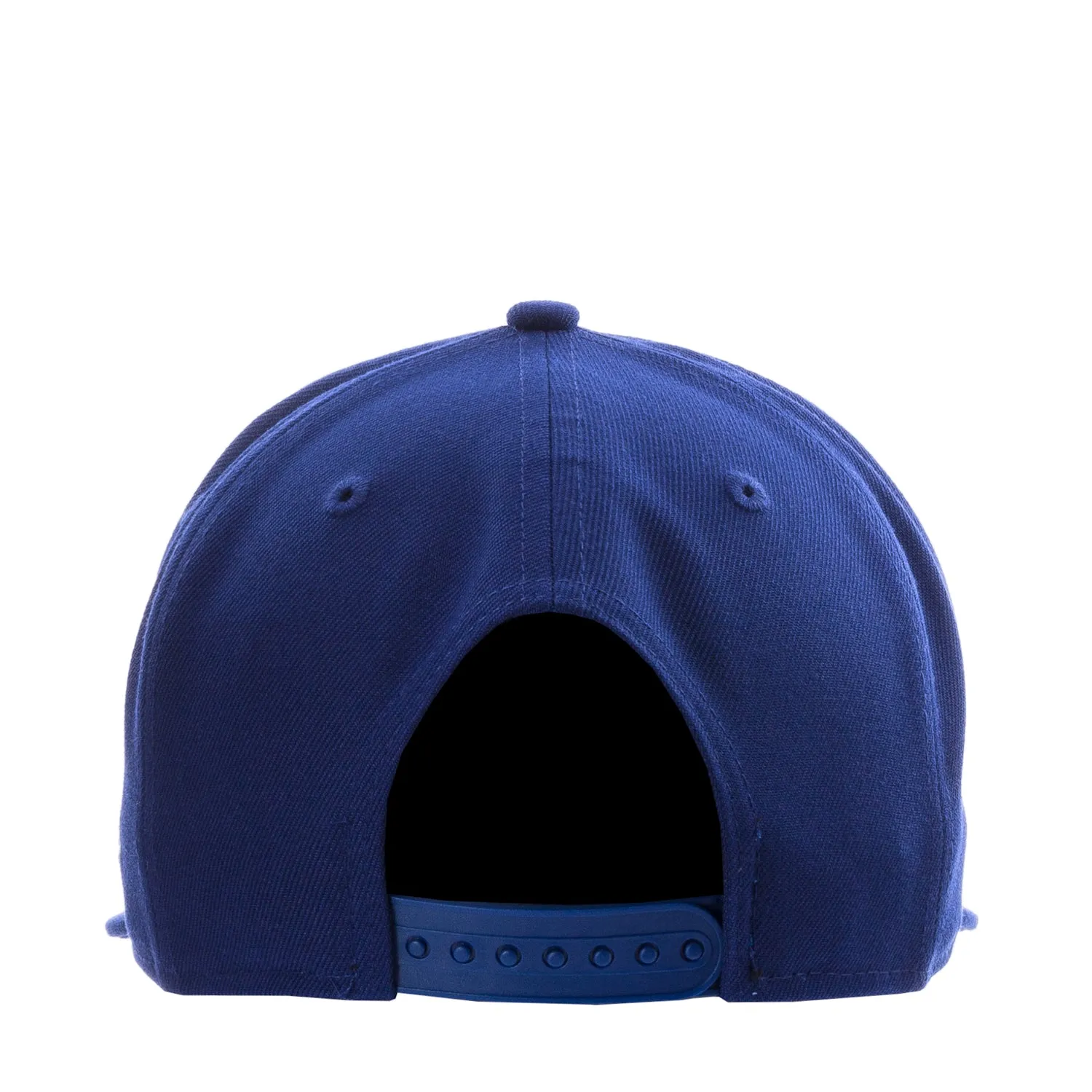 Dodgers South Central LA 950
